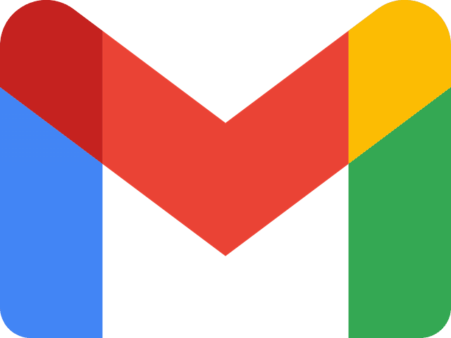 Gmail