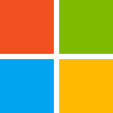 SharePoint