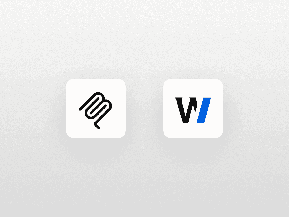 MCP and API integration