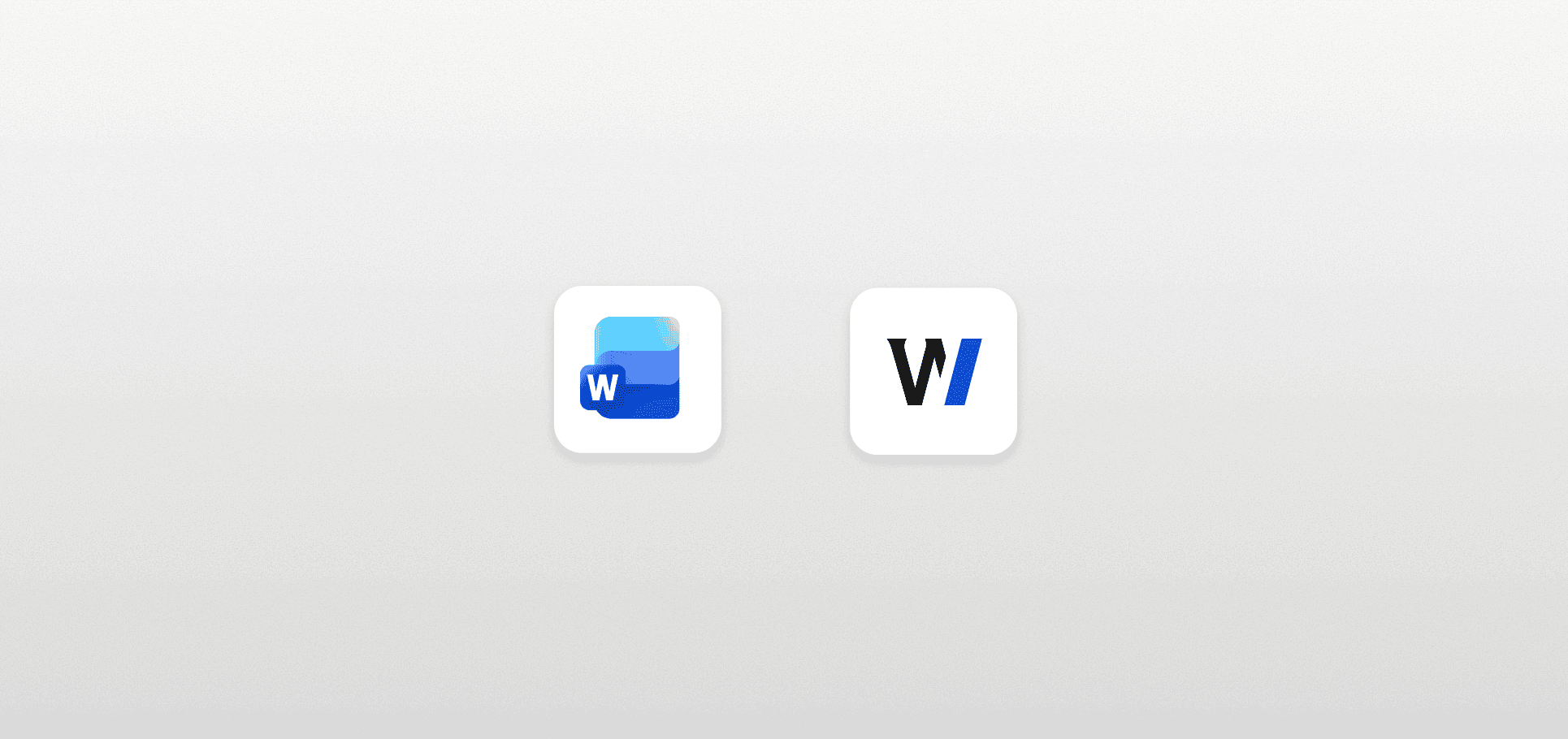 Wordsmith in Microsoft Word