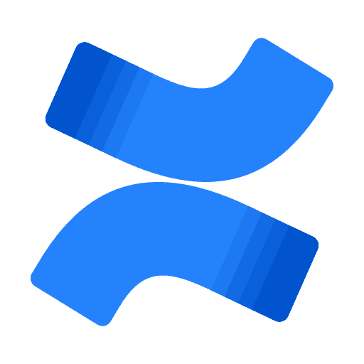 Confluence