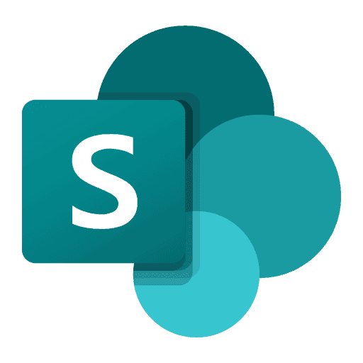 SharePoint