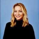 Tara Haig, General Counsel at Multiverse