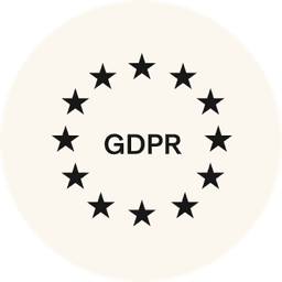 RGPD