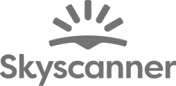Skyscanner